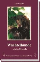 Wachtelhunde meine Freunde 1