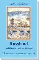 bokomslag Russland