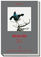 bokomslag Birkwild