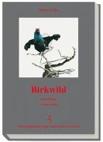 bokomslag Birkwild