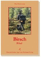 bokomslag Birschfibel
