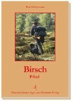 Birschfibel 1