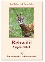 Rehwild-Ansprechfibel 1