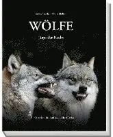 Jaroslav Vogeltanz - Wölfe, Inbunden. Tillgänglighet: Lägg i varukorg