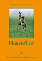 bokomslag Hasenfibel