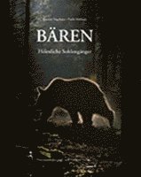 Bären 1