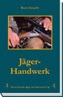 bokomslag Jäger-Handwerk