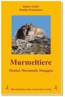 Murmeltiere 1