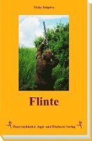 Flinte 1