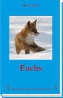 bokomslag Fuchs