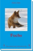 Fuchs 1