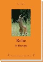 Rehe in Europa