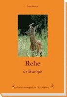 Rehe in Europa 1