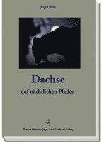 Dachse 1