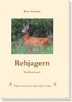 Rehjagern 1