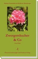 Zwergsträucher & Co 1