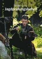 bokomslag Jagdprüfungsbehelf