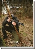 Jagdwaffen