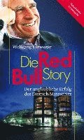 Die Red-Bull-Story