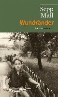 Wundränder 1