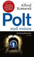 Polt muß weinen 1