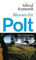 bokomslag Blumen für Polt