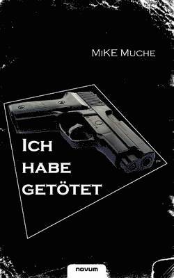 &quot;Ich habe gettet!&quot; 1