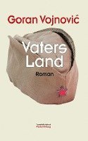 Vaters Land 1