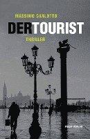 bokomslag Der Tourist