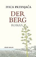 Der Berg 1