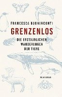 Grenzenlos 1