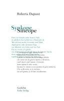 Synkope / Sincope 1