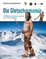 Die Gletschermumie 1