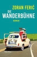 Die Wanderbühne 1