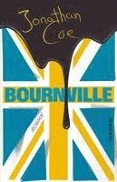 Bournville 1