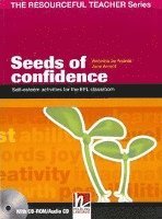 Seeds of Confidence with CD-ROM - The Resourceful Teacher Series