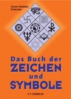 Das Buch der Zeichen und Symbole 1