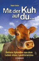 Mit der Kuh auf du... 1