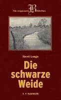 Schwarze Weide
