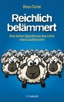 Reichlich belämmert 1