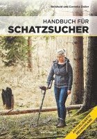 Handbuch für Schatzsucher 1