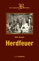 Herdfeuer 1