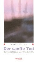 bokomslag Der sanfte Tod