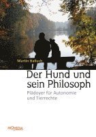 bokomslag Der Hund und sein Philosoph