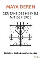 bokomslag Der Tanz des Himmels mit der Erde