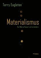 Materialismus 1