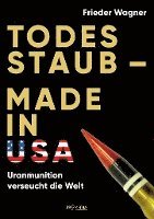 Todesstaub - Made in USA 1