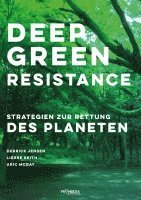 Deep Green Resistance 1