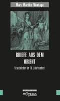Briefe aus dem Orient