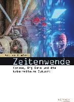 Zeitenwende 1